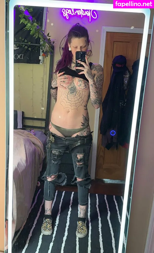 spider.legs, spiderlegs_123 Nude Leaked OnlyFans Photo #RX1S0ZC6Mq