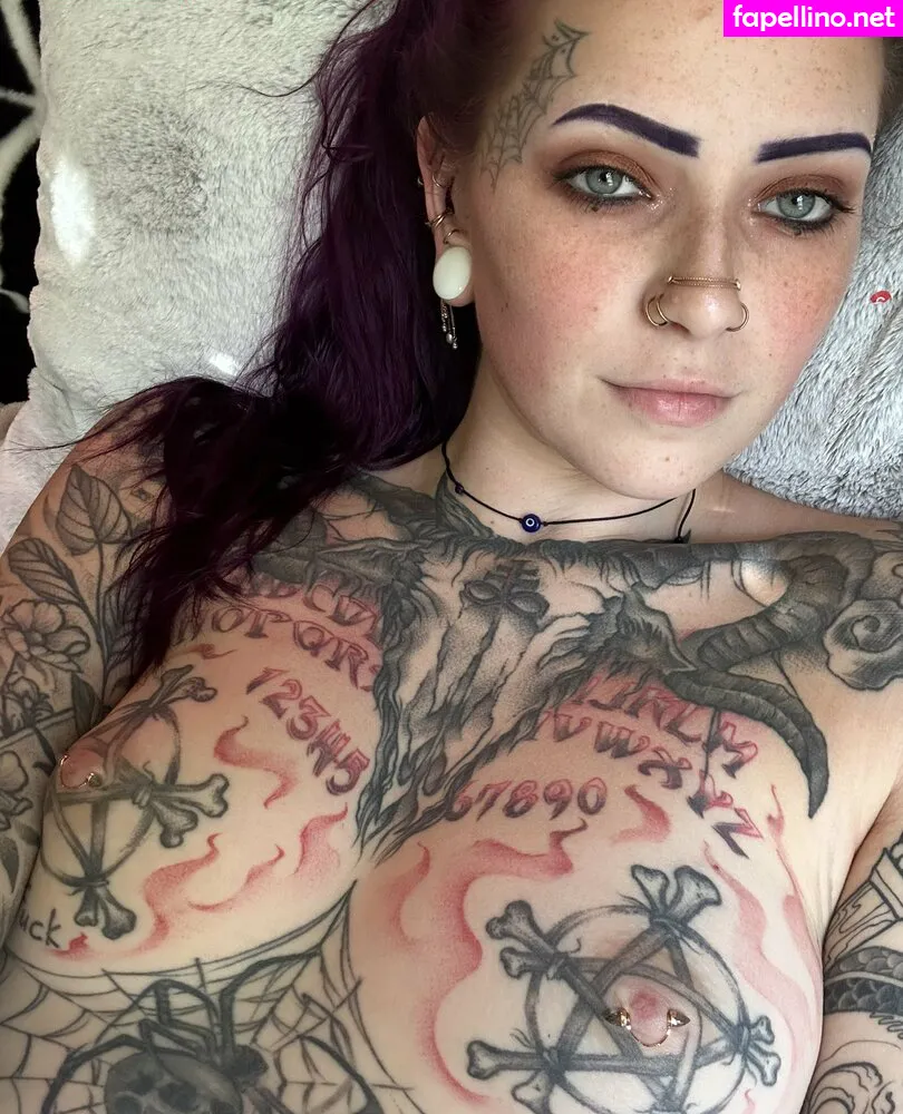 spider.legs, spiderlegs_123 Nude Leaked OnlyFans Photo #Ryxe8qQcAZ