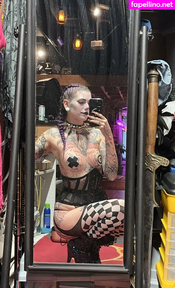 spider.legs, spiderlegs_123 Nude Leaked OnlyFans Photo #cFqgV0yxWk