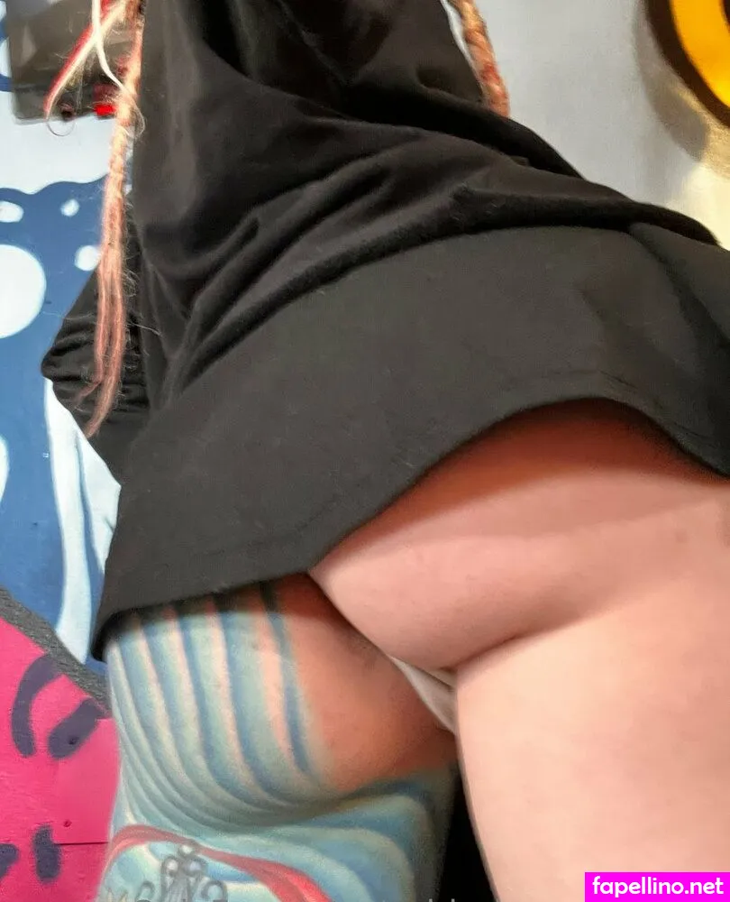 spiderinyourgarden Nude Leaked OnlyFans Photo #2FSO2fG7C3