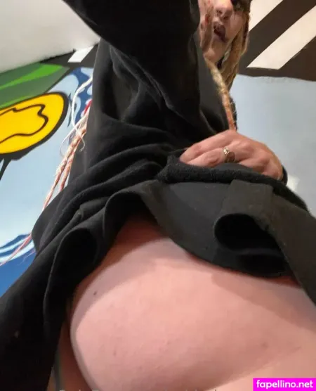 Spiderinyourgarden OnlyFans Thumbnail #FYdrOt1zoE
