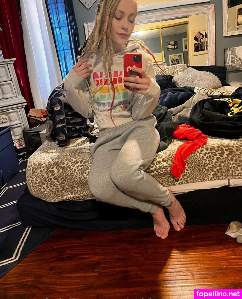 spiderinyourgarden Nude Leaked OnlyFans Photo #I4lYhmENRz