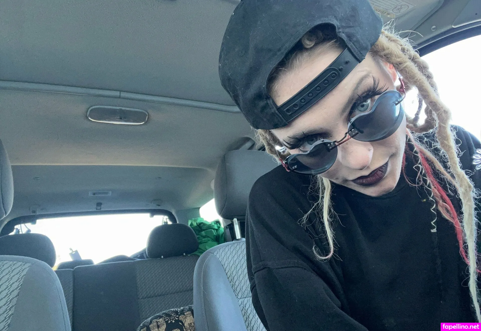 spiderinyourgarden Nude Leaked OnlyFans Photo #abQkrWQaBN