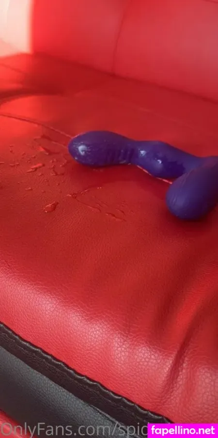 Spiderinyourgarden OnlyFans Thumbnail #hbGPbRq2Wd