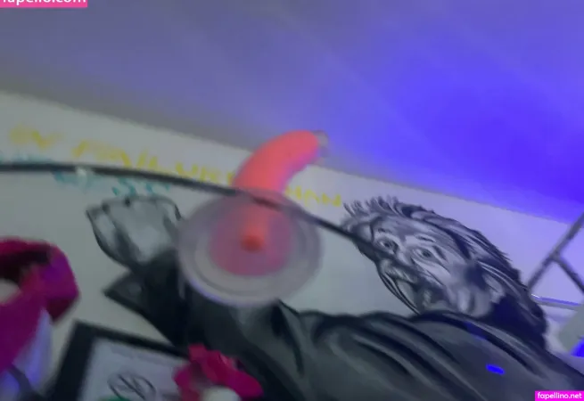 Spiderinyourgarden OnlyFans Thumbnail #yQ4FGW9A9H
