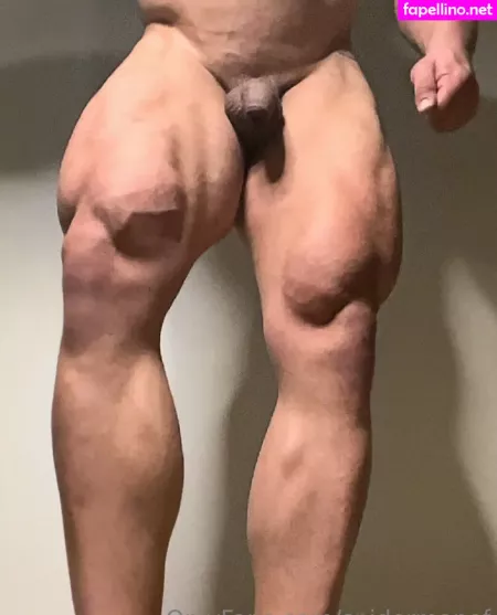 Spidermanof OnlyFans Thumbnail #1UxsoAeT1s