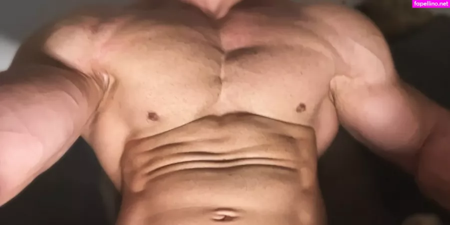 Spidermanof OnlyFans Thumbnail #s6Ub1IL3EH