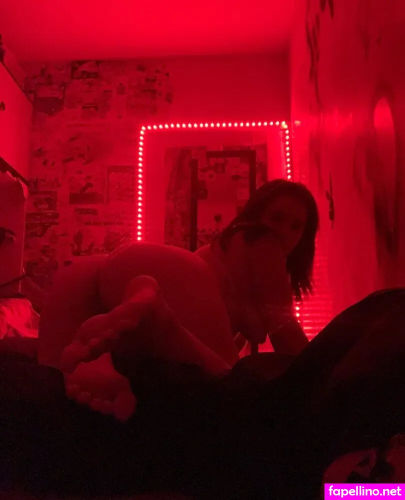 spider.milkk, spidermilkk Nude Leaked OnlyFans Photo #5V4mZIGN8o