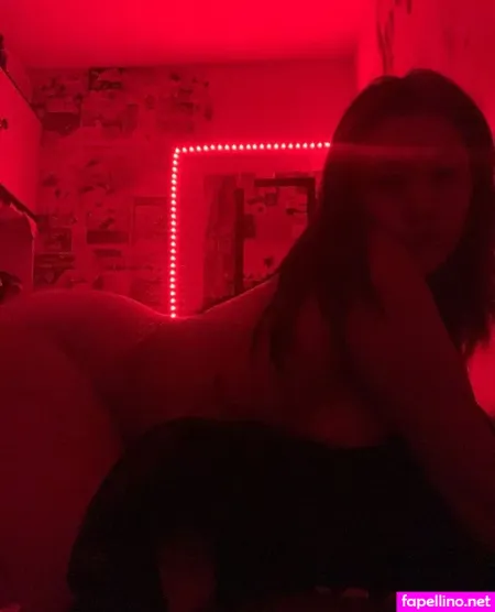 Spidermilkk OnlyFans Thumbnail #6WotwmHd1S