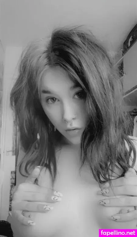 Spidermilkk OnlyFans Thumbnail #MzbB4znT0T