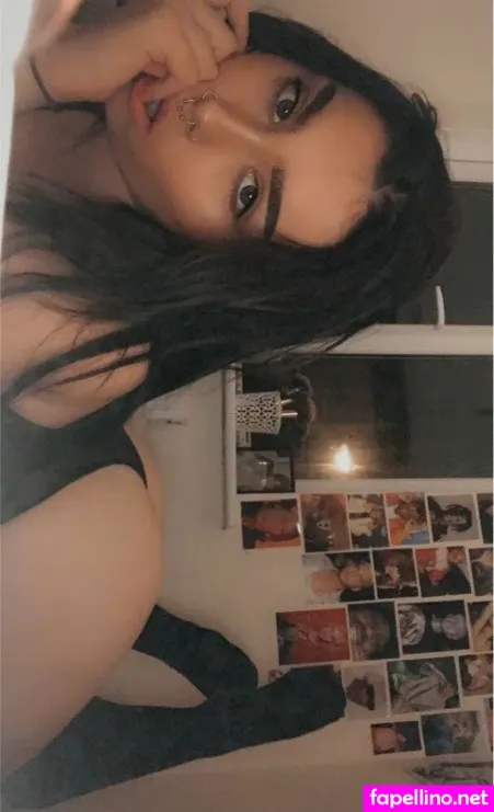 Spidermilkk OnlyFans Thumbnail #OhN5aq4y7e