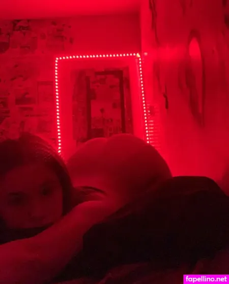 Spidermilkk OnlyFans Thumbnail #Q2mxFdHcll