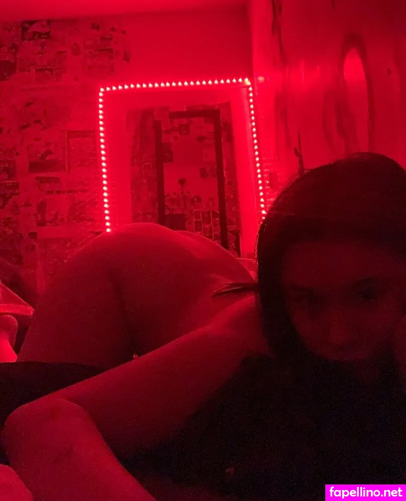 spider.milkk, spidermilkk Nude Leaked OnlyFans Photo #aeJfzLL4b3