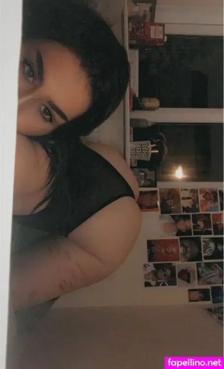 Spidermilkk OnlyFans Thumbnail #oRJZXHBm98