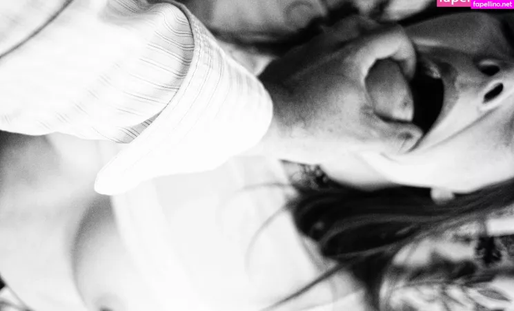 Spiderplant OnlyFans Thumbnail #9nvVXxBfqG