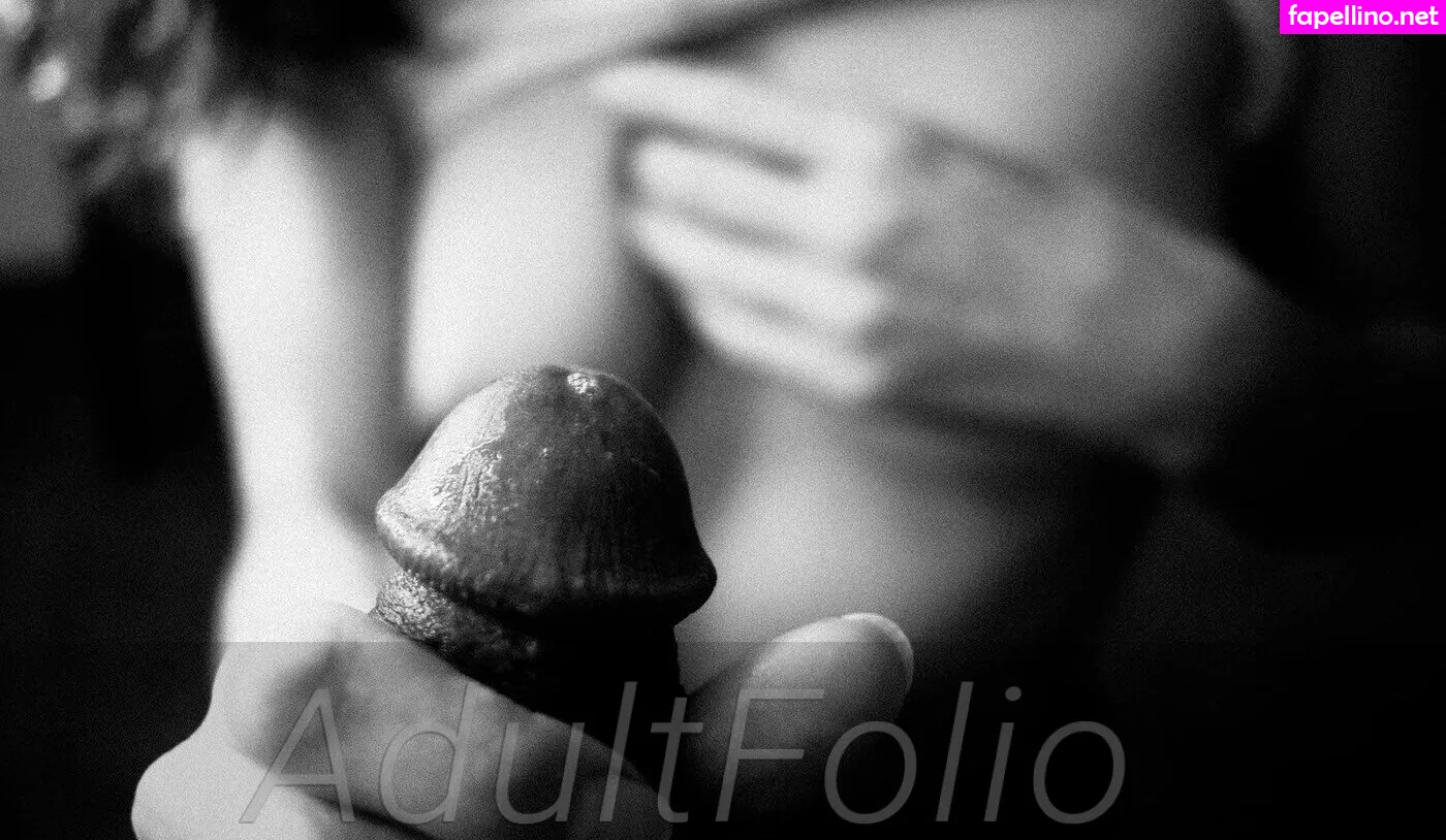 spiderplant Nude Leaked OnlyFans Photo #Bpjm8c3HeA