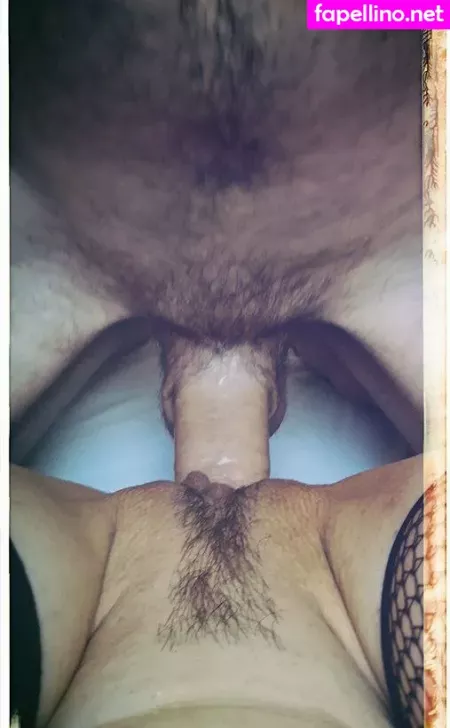 Spiderplant OnlyFans Thumbnail #GkjHMKPsl0