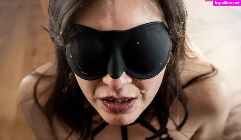 Spiderplant OnlyFans Thumbnail #audfagj5wq