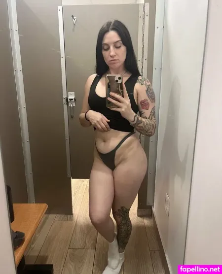 Spiderprincessxx OnlyFans Thumbnail #Kh7ngwExrK