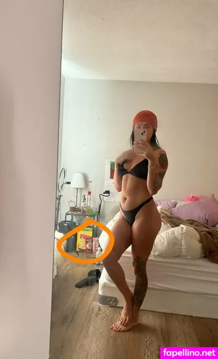 Spiderprincessxx OnlyFans Thumbnail #PYzWxFr1zH