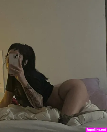 Spiderprincessxx OnlyFans Thumbnail #m1Hjg4ppsg