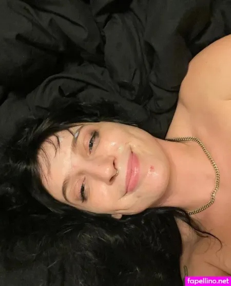 Spiderprincessxx OnlyFans Thumbnail #tEFnJNKIHN