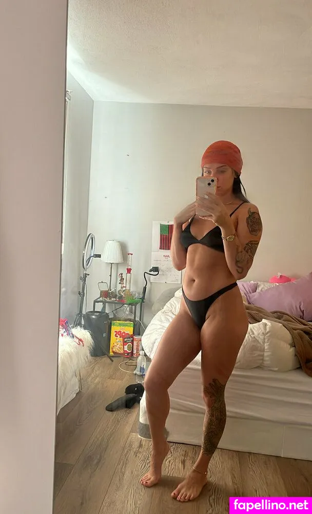 spiderprincessxx, spoiledprincessxx2 Nude Leaked OnlyFans Photo #wV6zuFnxQe