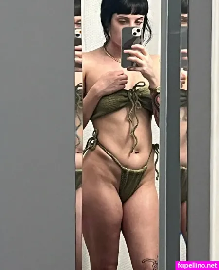 Spiderprincessxx OnlyFans Thumbnail #x4v2jQu9w9