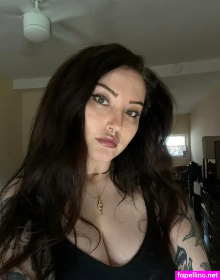 Spiderwebsxxx OnlyFans Thumbnail #50qPWQ0uqw