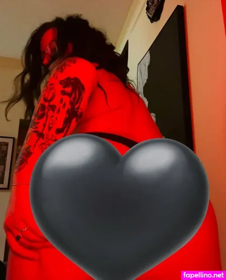 Spiderwebsxxx OnlyFans Thumbnail #NKcW0CY53e