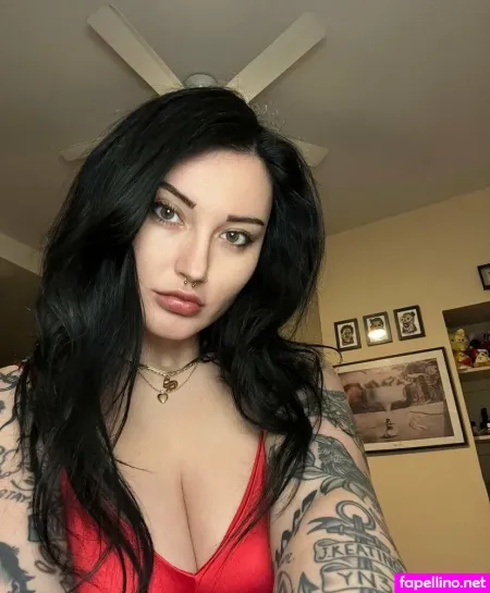 Spiderwebsxxx Main Profile Photo
