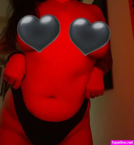 Spiderwebsxxx OnlyFans Thumbnail #is37iuTaDj