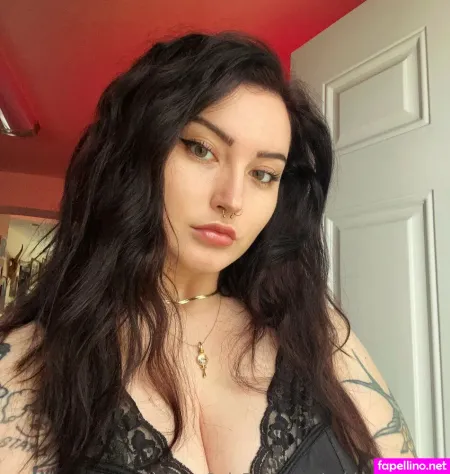 Spiderwebsxxx OnlyFans Thumbnail #wqhSqSTENW