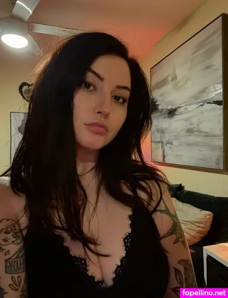 Spiderwebsxxx OnlyFans Thumbnail #zRWKHWyZTL