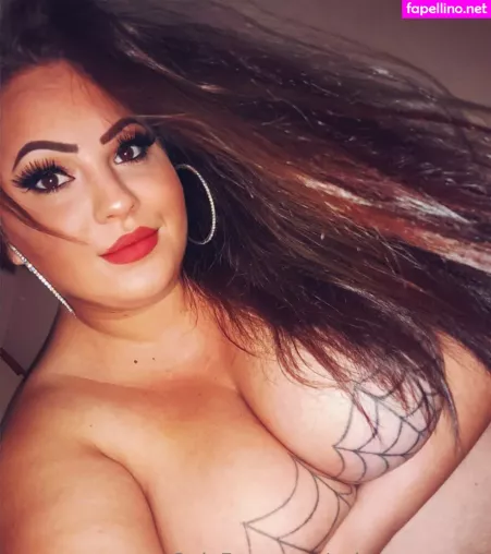 Spiderwoman1 OnlyFans Thumbnail #HlfM4QRznU