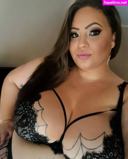 Spiderwoman1 OnlyFans Thumbnail #O1jaiXSeBK
