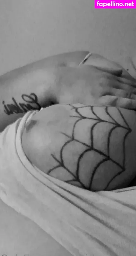 Spiderwoman1 OnlyFans Thumbnail #hXRZ9dvbzr