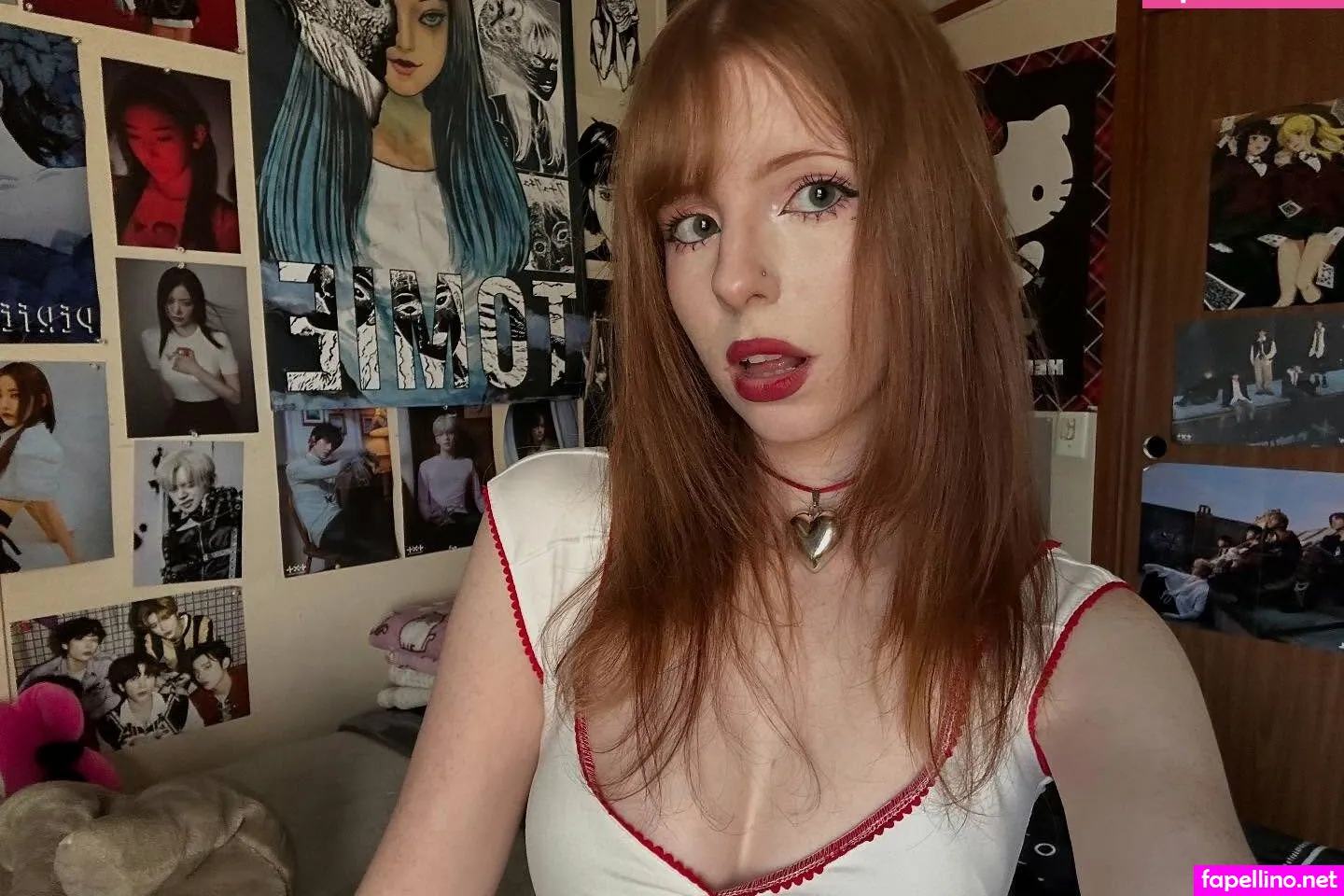 spidermae, spideryyem Nude Leaked OnlyFans Photo #74SEprh4jh