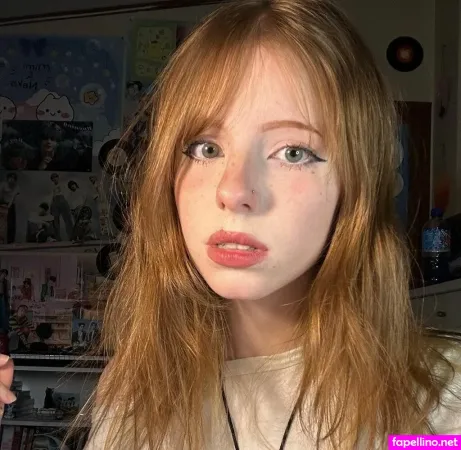 Spideryyem OnlyFans Thumbnail #GCWw9tksBF