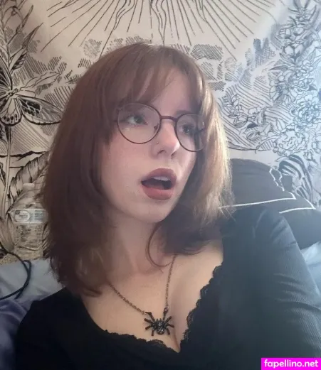 Spideryyem OnlyFans Thumbnail #IEEi1X8kOC