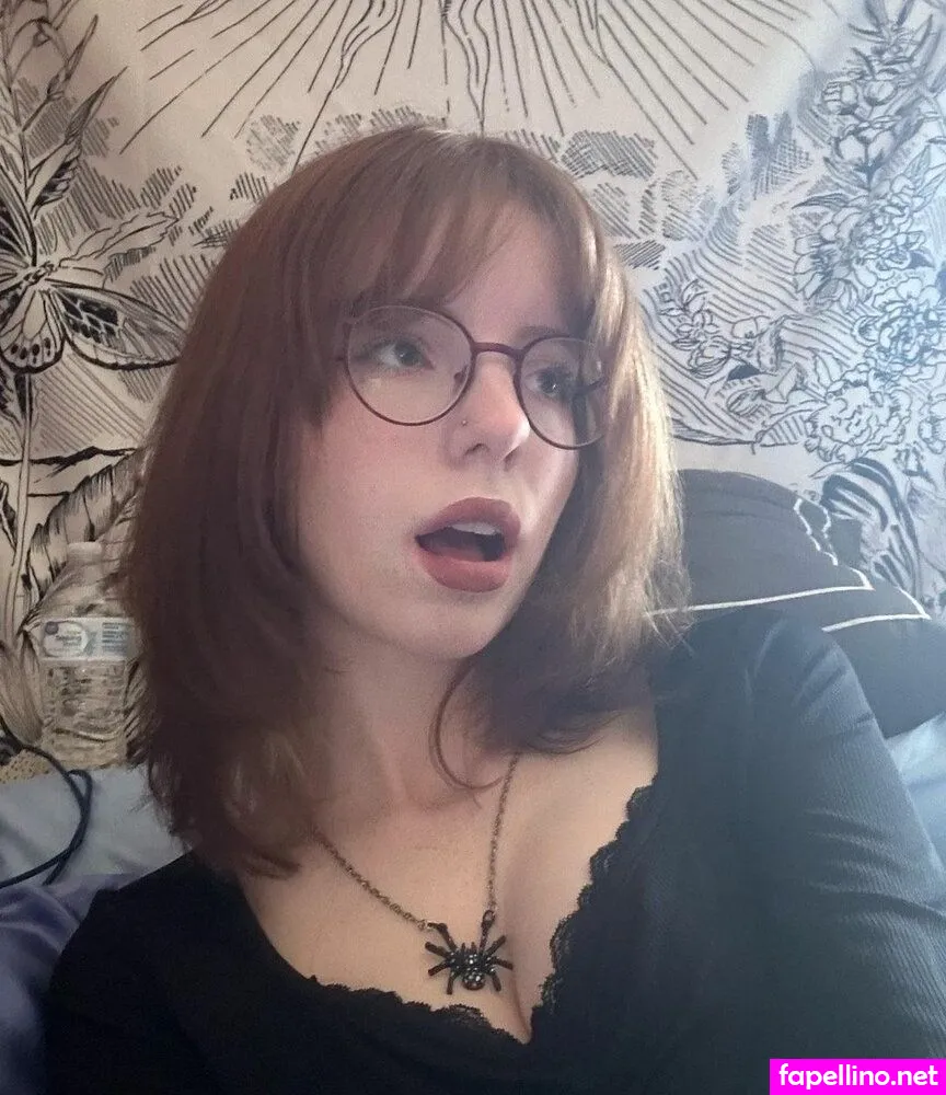 spidermae, spideryyem Nude Leaked OnlyFans Photo #IEEi1X8kOC