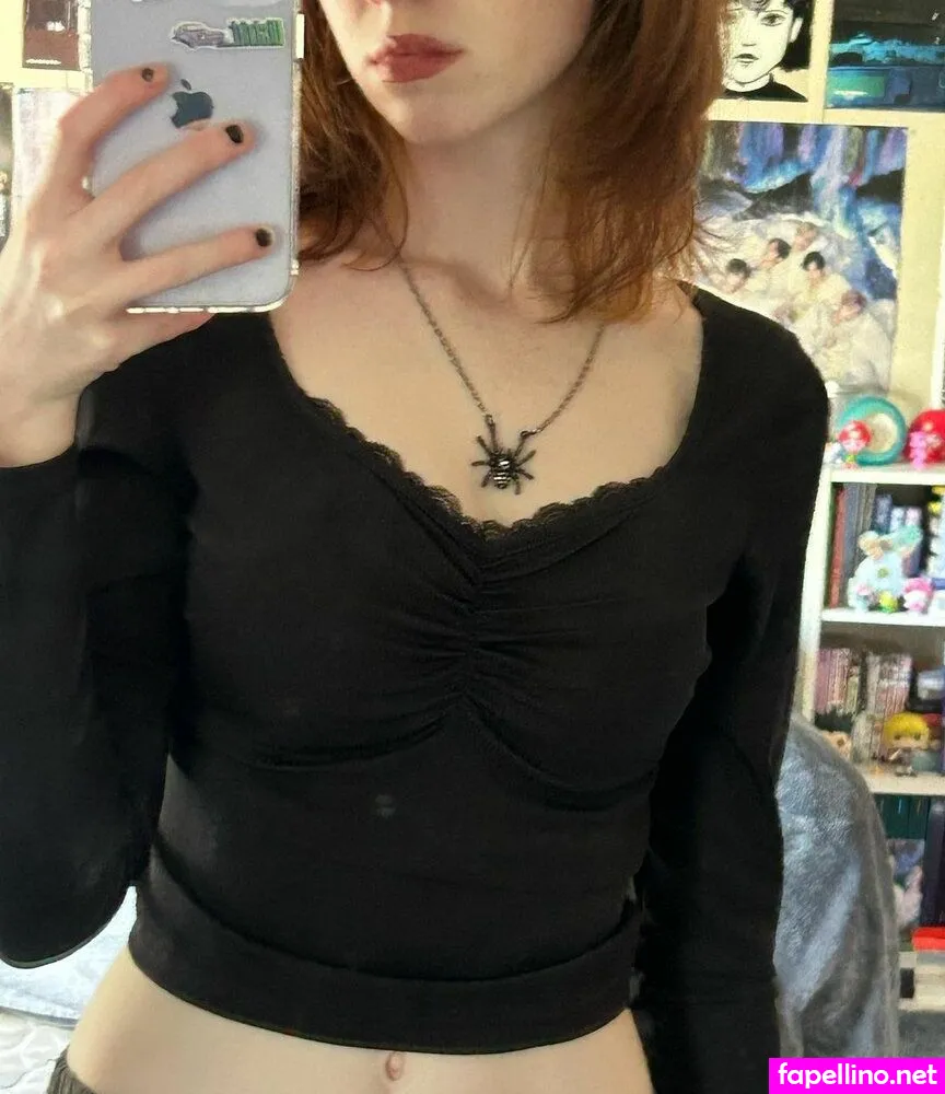 spidermae, spideryyem Nude Leaked OnlyFans Photo #Ijfovx0Q2j
