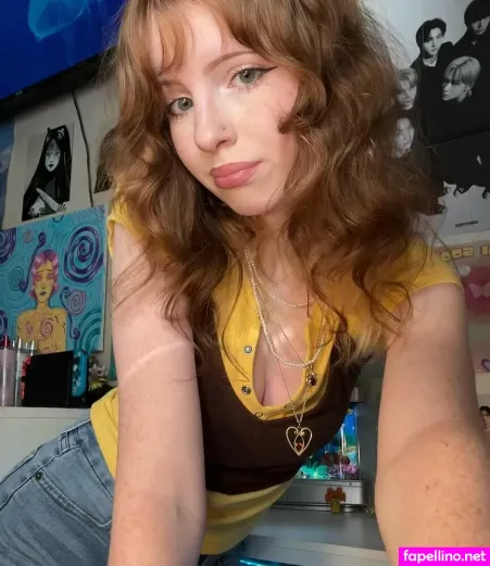 Spideryyem OnlyFans Thumbnail #Ql0EAUb7Qa