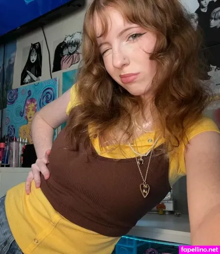 Spideryyem OnlyFans Thumbnail #RVRa9Hoznv