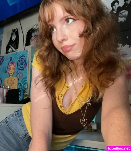 Spideryyem OnlyFans Thumbnail #gZFyH4J6Wi