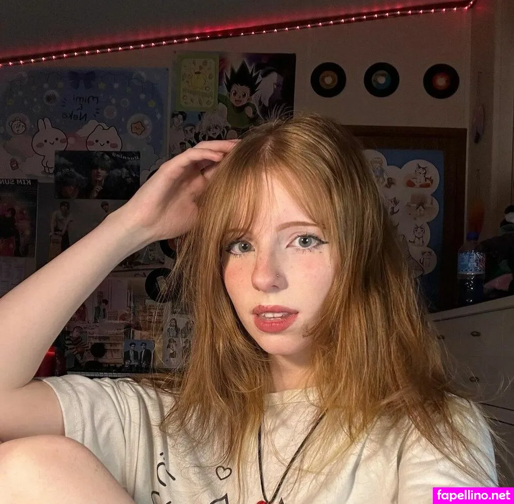 spidermae, spideryyem Nude Leaked OnlyFans Photo #r02AlXChVd