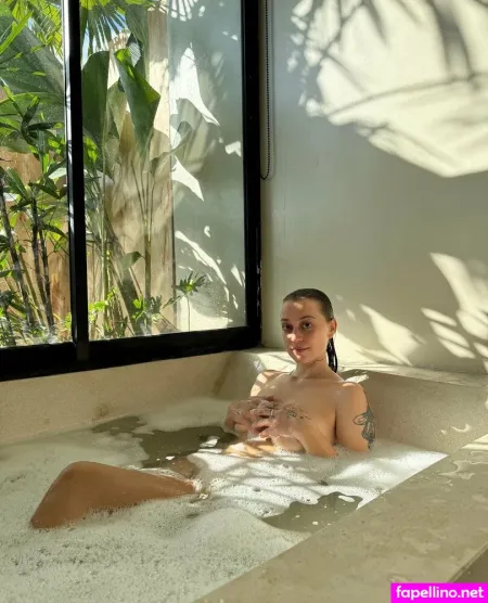 Spideyavappvs OnlyFans Thumbnail #UCaym3el3L