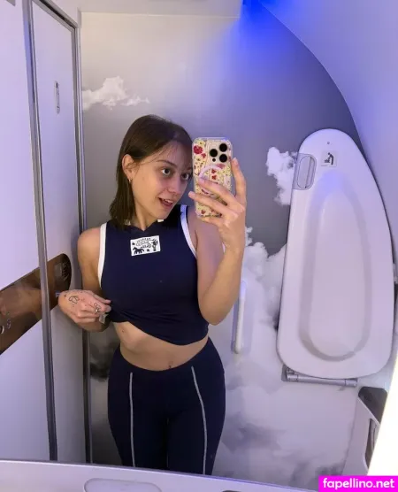 Spideyavappvs OnlyFans Thumbnail #cwmJOAjAXS