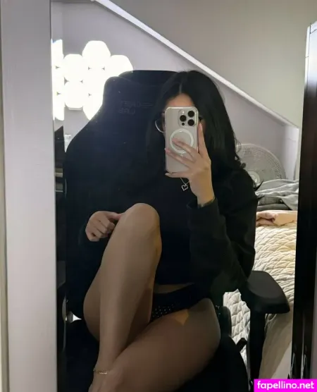 Spideyyok OnlyFans Thumbnail #0PCIDtWK3z