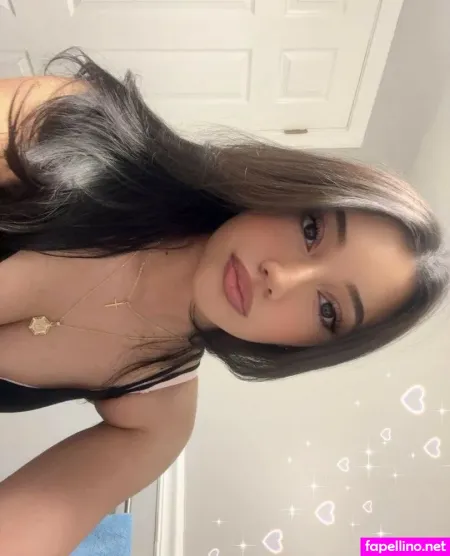 Spideyyok OnlyFans Thumbnail #6Ne7Uc6MJL